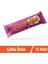 Çilek Kremalı Sandviç Bisküvi 12*60 gr 1