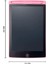 8,5" Kalemli LCD Çizim Tableti (23X15CM) 2