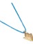 Wide Cursor Kolye 1