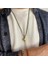 Wide Cursor Kolye 3