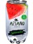 Watermelon 350 ml 1