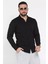 Erkek Cepsiz Uzun Kol Gömlek P-00015566 1