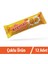 Muz Kremalı Sandviç Bisküvi 12*60 gr 1