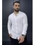 Erkek Cepsiz Uzun Kol Gömlek P-00015566 1