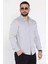 Erkek Cepsiz Uzun Kol Gömlek P-00015566 2