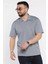 Polo Yaka Erkek Tişört P-00015532 2