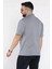 Polo Yaka Erkek Tişört P-00015532 3