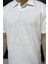 Polo Yaka Erkek Tişört P-00015532 4