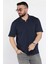 Polo Yaka Erkek Tişört P-00015532 1