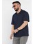 Polo Yaka Erkek Tişört P-00015532 2