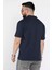 Polo Yaka Erkek Tişört P-00015532 3