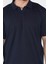Polo Yaka Erkek Tişört P-00015532 4