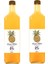 Doğal Ananas Sirkesi 1000 ml - Doğal Ananas Sirkesi 1000 ml 1