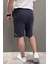 Çimalı Erkek Şort P-00015548 3