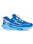 2036 Çocuk Rahat Sneaker 1