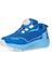 2036 Çocuk Rahat Sneaker 2