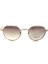 5601 C5 Polarize Klipsli Unisex Güneş Gözlüğü 3