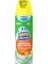 Bathroom Grıme Fıghter Etkili Fayans, Küvet, Duş ve Genel Banyo Temizleyici Cıtrus 20 Oz 1