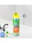 Bathroom Grıme Fıghter Etkili Fayans, Küvet, Duş ve Genel Banyo Temizleyici Cıtrus 20 Oz 2