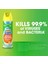 Bathroom Grıme Fıghter Etkili Fayans, Küvet, Duş ve Genel Banyo Temizleyici Cıtrus 20 Oz 3