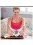Wonder arms kol gym aleti 1