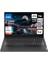 V15 G4 I7-1355U 40GB 256 GB SSD Iris Xe Graphics 15.6" Fhd Windows 11 Pro Notebook 83A100GPTRHMF32 1