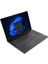 V15 G4 I7-1355U 40GB 256 GB SSD Iris Xe Graphics 15.6" Fhd Windows 11 Pro Notebook 83A100GPTRHMF32 2