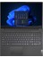 V15 G4 I7-1355U 40GB 256 GB SSD Iris Xe Graphics 15.6" Fhd Windows 11 Pro Notebook 83A100GPTRHMF32 3