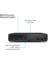 Elite Mini 800 G9 Intel Core I7 14700 96GB Ddr5 2tb SSD Windows 11 Home Intel UHD Grafik Mini Masaüstü Bilgisayar 622X5ETH31 + Zetta Flash Bellek 4
