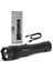 7 Mod Tx6 Powerbank El Feneri WT-624 1