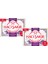 Katı Sabun Lavanta 4*150 gr 2 Adet 1