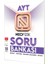 Ayt Fizik Soru Bankası Neofizik Yayınları 1