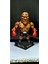 Mike Tyson 15.5 cm Figür 4