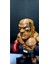 Mike Tyson 15.5 cm Figür 5