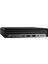 Elite Mini 800 G9 Intel Core I7 14700 64GB Ddr5 4tb SSD Freedos Intel UHD Grafik Mini Masaüstü Bilgisayar 622X5ETF24 + Zetta Flash Bellek 2