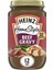 Heınz Home Style Beef gravy Sos 340 gr 1