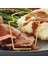 Heınz Home Style Beef gravy Sos 340 gr 2