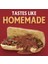 Heınz Home Style Beef gravy Sos 340 gr 3