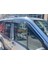Ford Connect 2021 ve Sonrası Cam Rüzgarlığı 4'lü 3