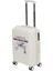 U.s.polo Assn.since 1890 Unisex Kabin Boy Valiz PLVLZ24054C-03 2