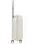 U.s.polo Assn.since 1890 Unisex Kabin Boy Valiz PLVLZ24054C-03 3