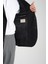 Baselna Erkek Kahve Esneyen Likralı Kumaşlı Tam Astarlı Slim Fit Mono Yaka Dar Kesim Blazer Ceket 4