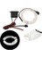 LED Torpido 2mt Beyaz 1