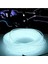 LED Torpido 2mt Beyaz 2