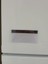 Mıknatıslı Etiketi, 10X5 cm Pvc Şeffaf Etiketi, 25 Adet Mıknatıslı Şeffaf Etiket 4