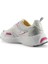 Pentagon 5fx Beyaz Kadın Sneaker 3