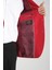 Baselna Erkek Kahve Esneyen Likralı Kumaşlı Tam Astarlı Slim Fit Mono Yaka Dar Kesim Blazer Ceket 4