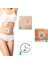 Slim Patch Göbek Bandı 30 Adet Zayıflama Bandı Iştah Kesici 2