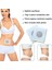 Slim Patch Göbek Bandı 30 Adet Zayıflama Bandı Iştah Kesici 3