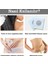 Slim Patch Göbek Bandı 30 Adet Zayıflama Bandı Iştah Kesici 4